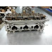 #I102 Right Cylinder Head For 01-03 Acura CL  3.2 F8E-6